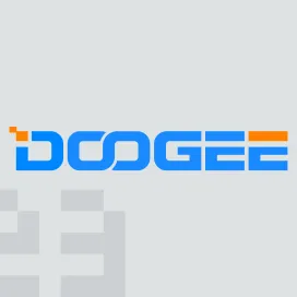 Doogee